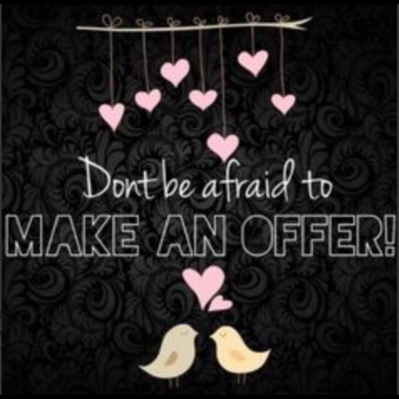 PRICE DROP on all items or make better offer - Picture 1 of 1